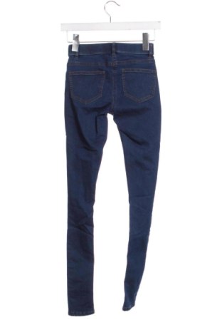 Kinderjeans George, Größe 6-7y/ 122-128 cm, Farbe Blau, Preis 16,36 €