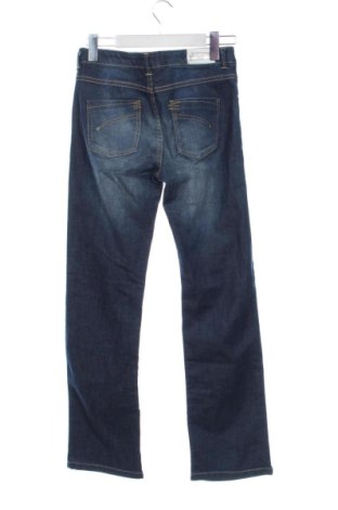 Kinderjeans Geox, Größe 13-14y/ 164-168 cm, Farbe Blau, Preis 27,99 €