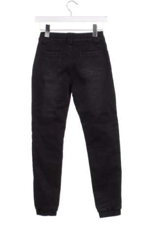 Dětské džíny  Grace, Velikost 11-12y/ 152-158 cm, Barva Černá, Cena  464,00 Kč
