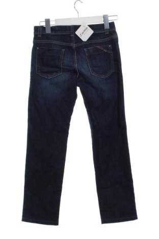 Detské džínsy  Guess, Veľkosť 11-12y/ 152-158 cm, Farba Modrá, Cena  29,95 €