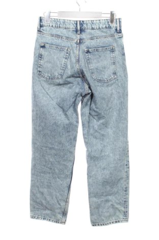 Kinderjeans H&M, Größe 11-12y/ 152-158 cm, Farbe Blau, Preis € 21,99