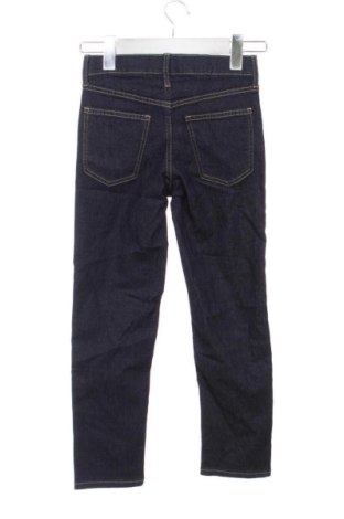 Gyerek farmernadrág H&M, Méret 6-7y / 122-128 cm, Szín Kék, Ár 8 269 Ft