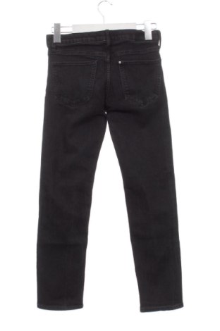 Detské džínsy  H&M, Veľkosť 10-11y/ 146-152 cm, Farba Sivá, Cena  16,00 €
