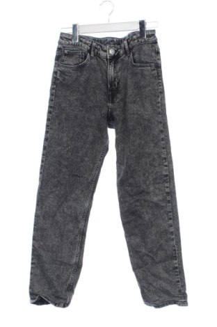 Gyerek farmernadrág H&M, Méret 11-12y / 152-158 cm, Szín Sokszínű, Ár 8 269 Ft