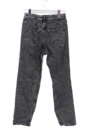 Gyerek farmernadrág H&M, Méret 11-12y / 152-158 cm, Szín Sokszínű, Ár 8 269 Ft