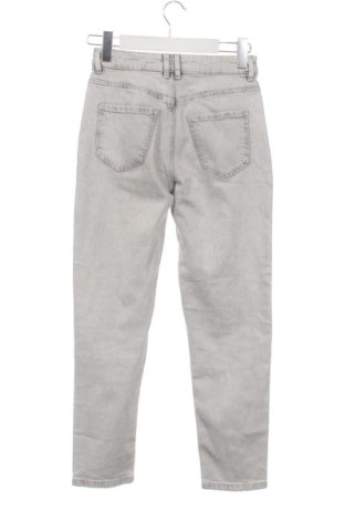 Dětské džíny  H&M, Velikost 10-11y/ 146-152 cm, Barva Šedá, Cena  464,00 Kč