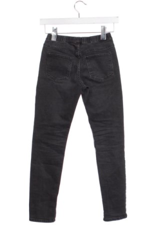 Dětské džíny  H&M, Velikost 9-10y/ 140-146 cm, Barva Černá, Cena  464,00 Kč