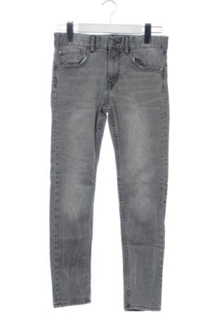 Gyerek farmernadrág H&M, Méret 9-10y / 140-146 cm, Szín Szürke, Ár 6 612 Ft