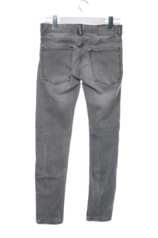 Gyerek farmernadrág H&M, Méret 9-10y / 140-146 cm, Szín Szürke, Ár 6 612 Ft