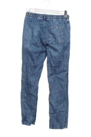 Παιδικά τζίν H&M, Μέγεθος 11-12y/ 152-158 εκ., Χρώμα Μπλέ, Τιμή 19,99 €