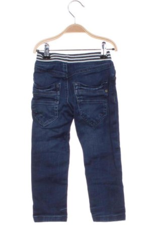 Kinderjeans Hydro, Größe 18-24m/ 86-98 cm, Farbe Blau, Preis 21,99 €