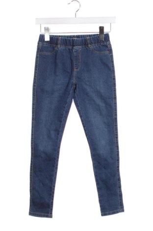 Dětské džíny  In Extenso, Velikost 9-10y/ 140-146 cm, Barva Modrá, Cena  462,00 Kč