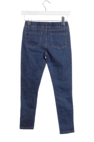 Dětské džíny  In Extenso, Velikost 9-10y/ 140-146 cm, Barva Modrá, Cena  462,00 Kč