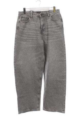 Gyerek farmernadrág Jack & Jones, Méret 15-18y / 170-176 cm, Szín Szürke, Ár 17 459 Ft