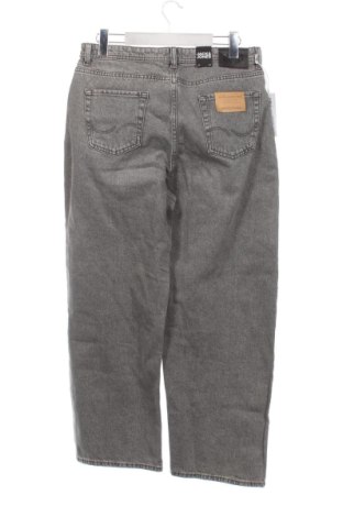 Gyerek farmernadrág Jack & Jones, Méret 15-18y / 170-176 cm, Szín Szürke, Ár 17 459 Ft
