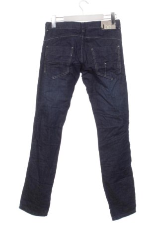 Dětské džíny  Jbe, Velikost 14-15y/ 168-170 cm, Barva Modrá, Cena  489,00 Kč