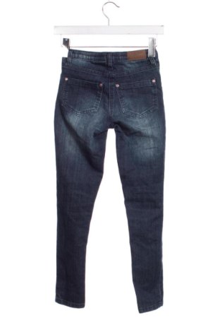Kinderjeans John Baner, Größe 8-9y/ 134-140 cm, Farbe Blau, Preis 21,99 €