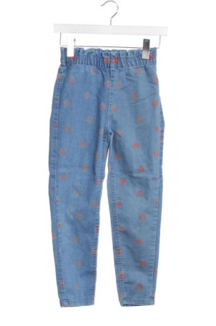 Dětské džíny  John Baner, Velikost 7-8y/ 128-134 cm, Barva Vícebarevné, Cena  464,00 Kč