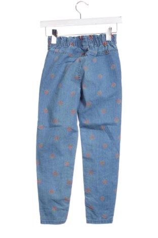 Dětské džíny  John Baner, Velikost 7-8y/ 128-134 cm, Barva Vícebarevné, Cena  464,00 Kč