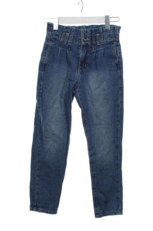 Gyerek farmernadrág Joy, Méret 9-10y / 140-146 cm, Szín Kék, Ár 6 989 Ft