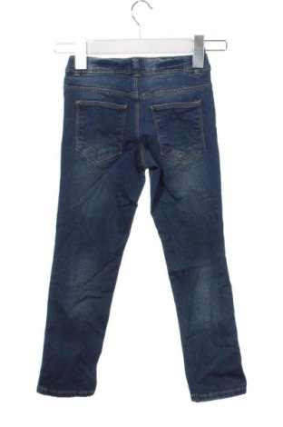 Gyerek farmernadrág Kiabi, Méret 5-6y / 116-122 cm, Szín Kék, Ár 8 269 Ft