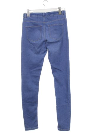 Detské džínsy  Kiabi, Veľkosť 12-13y/ 158-164 cm, Farba Modrá, Cena  16,37 €