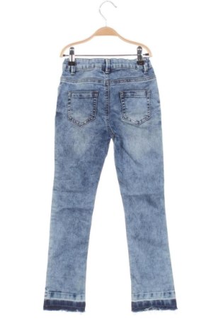 Detské džínsy  Kids, Veľkosť 5-6y/ 116-122 cm, Farba Modrá, Cena  19,95 €