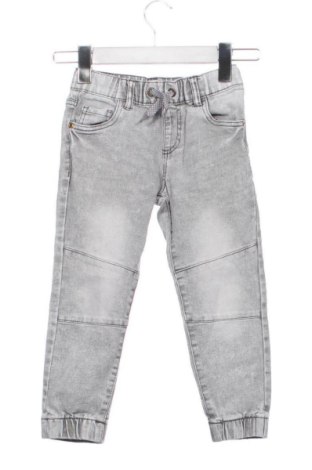 Детски дънки Kids, Размер 3-4y/ 104-110 см, Цвят Сив, Цена 16,00 €