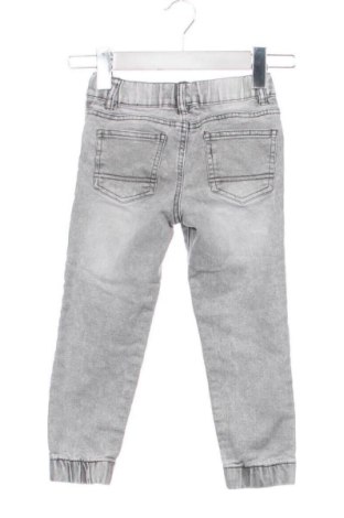 Детски дънки Kids, Размер 3-4y/ 104-110 см, Цвят Сив, Цена 16,00 €