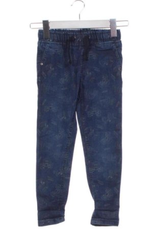 Детски дънки Kids, Размер 2-3y/ 98-104 см, Цвят Син, Цена 16,87 €