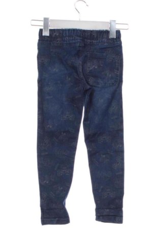 Детски дънки Kids, Размер 2-3y/ 98-104 см, Цвят Син, Цена 16,87 €