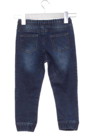 Детски дънки Kids, Размер 2-3y/ 98-104 см, Цвят Син, Цена 16,87 €