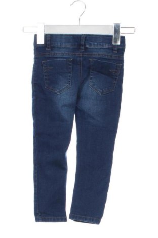 Kinderjeans Kids, Größe 18-24m/ 86-98 cm, Farbe Blau, Preis 21,99 €