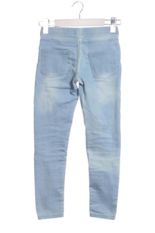 Detské džínsy  Kids, Veľkosť 7-8y/ 128-134 cm, Farba Modrá, Cena  16,37 €