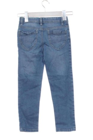 Detské džínsy  Kids, Veľkosť 4-5y/ 110-116 cm, Farba Modrá, Cena  19,82 €