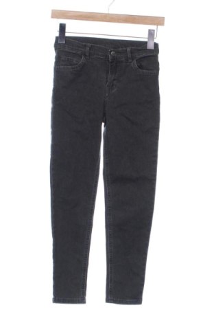 Gyerek farmernadrág LC Waikiki, Méret 8-9y / 134-140 cm, Szín Szürke, Ár 6 612 Ft