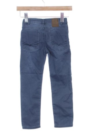 Gyerek farmernadrág LC Waikiki, Méret 5-6y / 116-122 cm, Szín Kék, Ár 6 612 Ft
