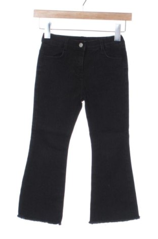 Dětské džíny  LC Waikiki, Velikost 4-5y/ 110-116 cm, Barva Černá, Cena  454,00 Kč