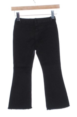 Dětské džíny  LC Waikiki, Velikost 4-5y/ 110-116 cm, Barva Černá, Cena  454,00 Kč