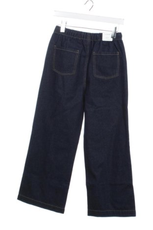 Детски дънки LC Waikiki, Размер 11-12y/ 152-158 см, Цвят Син, Цена 30,60 €