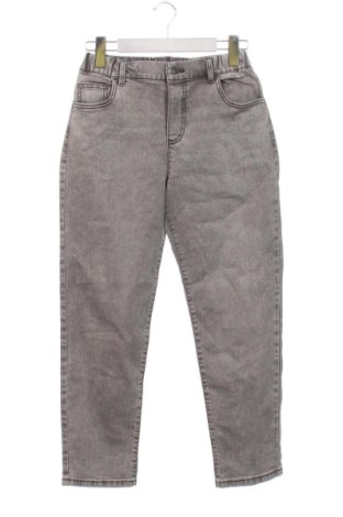 Kinderjeans LC Waikiki, Größe 9-10y/ 140-146 cm, Farbe Grau, Preis € 16,00