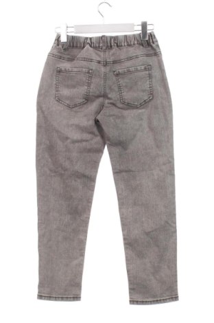 Kinderjeans LC Waikiki, Größe 9-10y/ 140-146 cm, Farbe Grau, Preis € 16,00