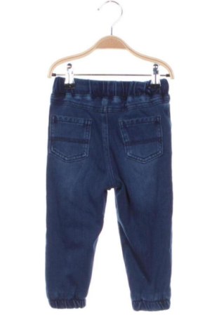 Kinderjeans LC Waikiki, Größe 12-18m/ 80-86 cm, Farbe Blau, Preis € 16,00