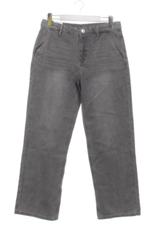 Dětské džíny  LMTD, Velikost 13-14y/ 164-168 cm, Barva Šedá, Cena  939,00 Kč