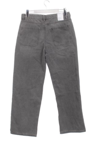 Dětské džíny  LMTD, Velikost 13-14y/ 164-168 cm, Barva Šedá, Cena  939,00 Kč