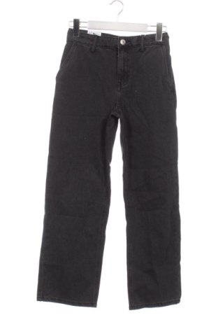 Dětské džíny  LMTD, Velikost 11-12y/ 152-158 cm, Barva Šedá, Cena  939,00 Kč