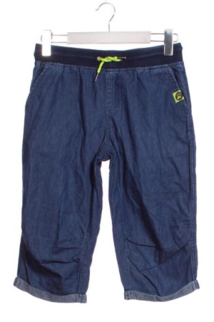 Detské džínsy  Lewro, Veľkosť 11-12y/ 152-158 cm, Farba Modrá, Cena  16,37 €