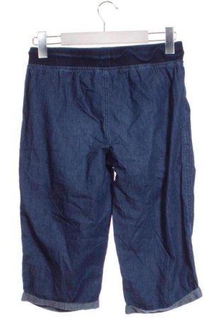 Detské džínsy  Lewro, Veľkosť 11-12y/ 152-158 cm, Farba Modrá, Cena  16,37 €