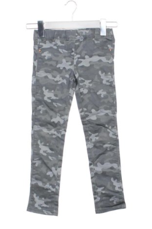 Детски дънки Lisa Rose, Размер 4-5y/ 110-116 см, Цвят Многоцветен, Цена 6,64 €, #136536344