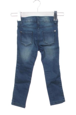 Детски дънки Lupilu, Размер 18-24m/ 86-98 см, Цвят Син, Цена 16,00 €